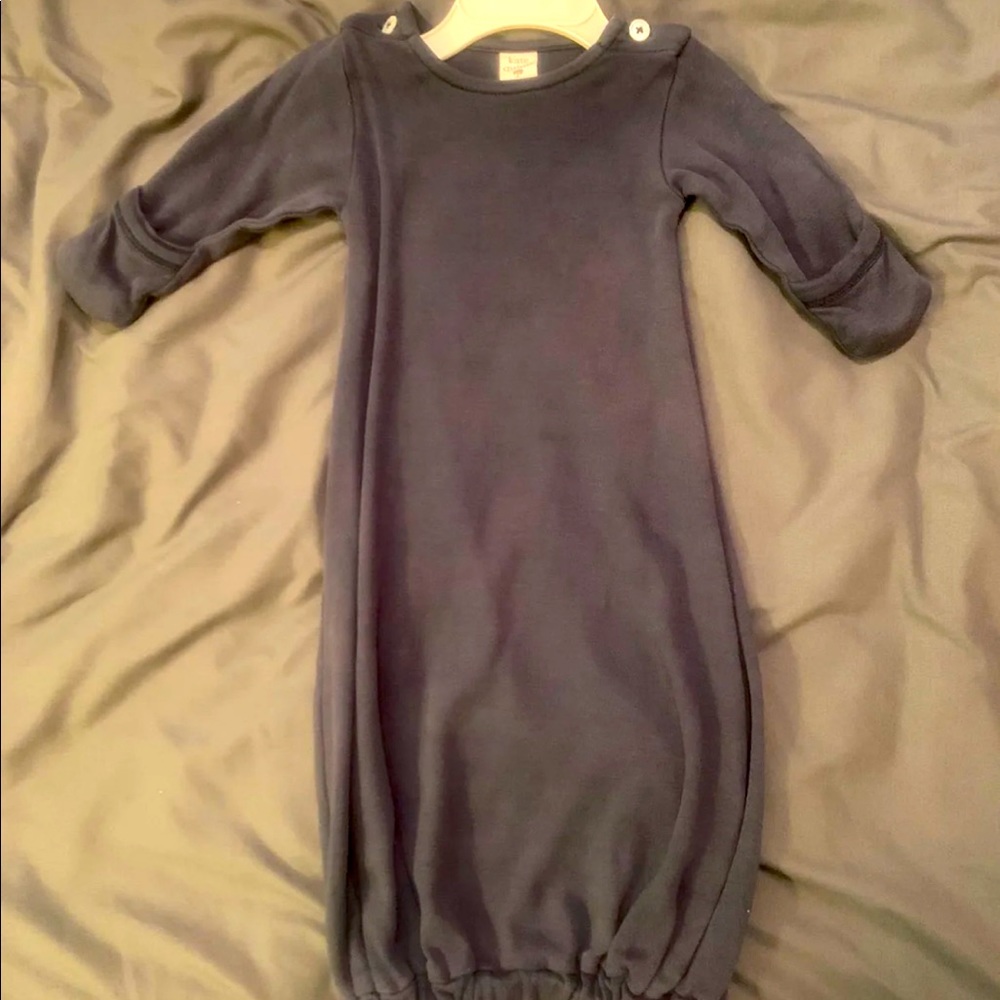 ⭐️3 for $15⭐️KateQuinn sleep sack